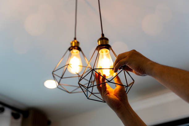 Affordable Electrical Installation in Caribou, ME